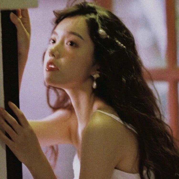 福多润 - 怀旧港剧全集在线观看 - 线上看视频